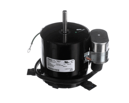 Hussmann HUSE205109 1/28Hp 115/50/60/1/1550 Psc (HUSE205109)