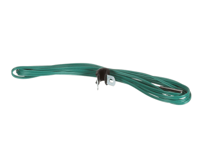 Hussmann E205976 Sensor-Cpc Air Temp 10 Ft (HUSE205976)