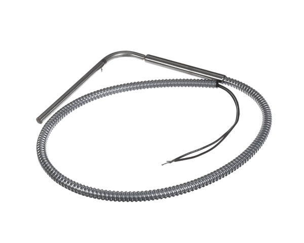 Hussmann E206351 518-0028-06;Cch;100W/120V;2-6D (HUSE206351)