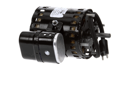Hussmann E206447 .06Hp 115/60/50/1/1550 Psc Mtr (HUSE206447)