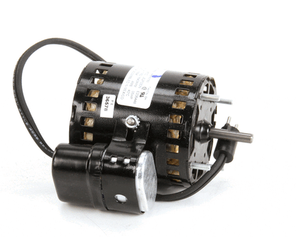 Hussmann E206448 .05Hp 208-230/60/50/1/1550 Psc (HUSE206448)