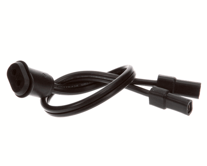Hussmann E206449 1-4 Fan Wire Harness 115/230V (HUSE206449)