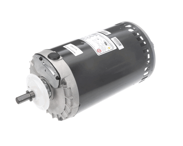 Hussmann E206880In Motor 1/2Hp 230/460/60/3/575 56Fra (HUSE206880IN)