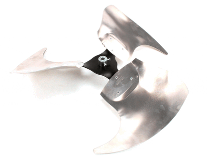 Hussmann E208058 Fan 30 Dia Revcor Zs3003-34 (HUSE208058)
