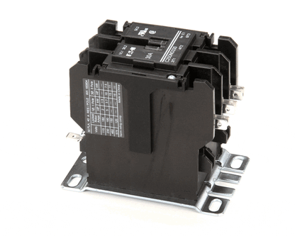 Hussmann E209971003 C25Dnd330B Cont 30A 230V (HUSE209971003)