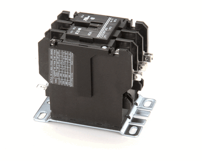 Hussmann E209971006 C25Dnf340B Cont 40A 230V (HUSE209971006)
