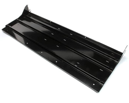 Hussmann Fw13M Fw13 Shelf-16X48 3 Pos Black (HUSFW13M)