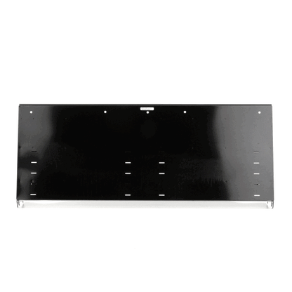 Hussmann Fw14M Fw14 Shelf-18X48 3 Pos Black (HUSFW14M)