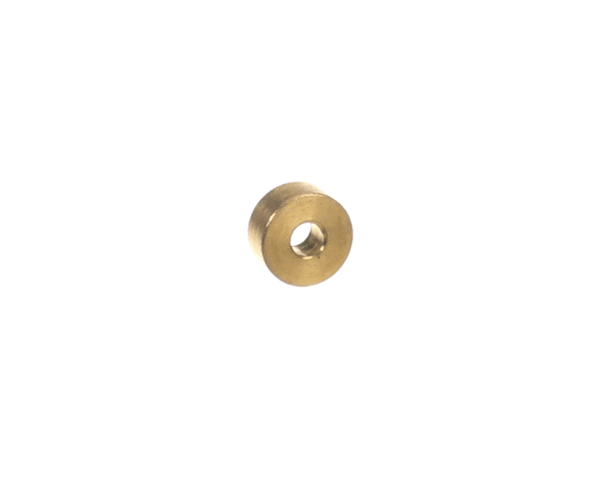 Hussmann Nzbl14 L-2 Brass Nozzle (HUSNZBL14)