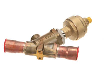 Hussmann Sp00389 Vlv Epr Kvs42 034G2050 (HUSSP00389)