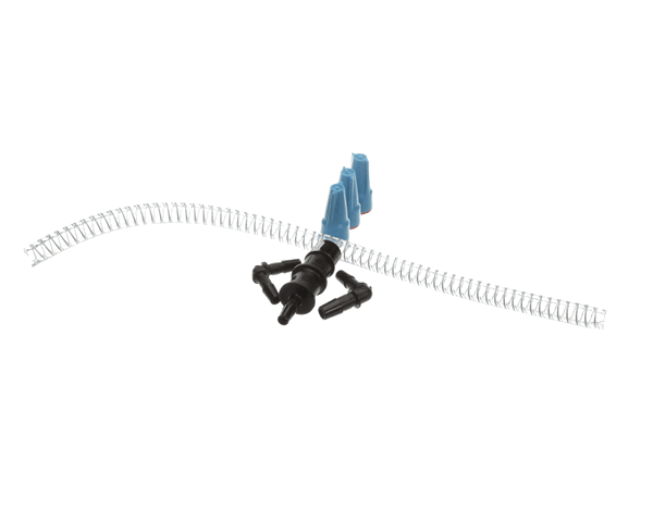 Hussmann Xw59 Condensate Pump-Blue Diamond (HUSXW59)