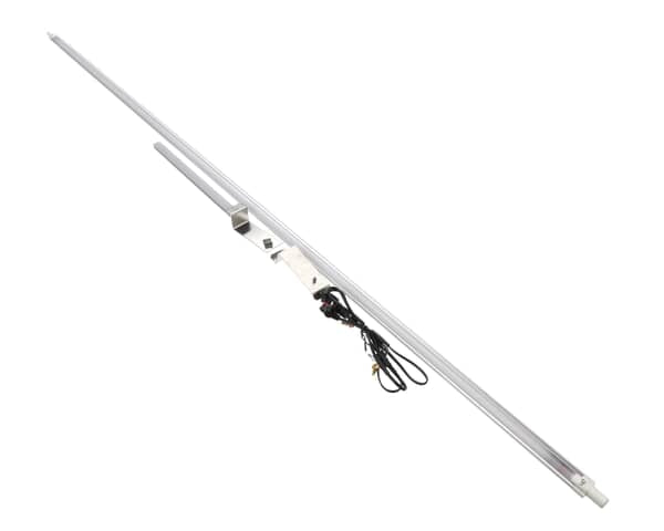 Hussmann Yp17 Shelf-Led & Bracket Es (HUSYP17)