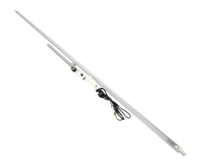 Hussmann Yp17 Shelf-Led & Bracket Es (HUSYP17)