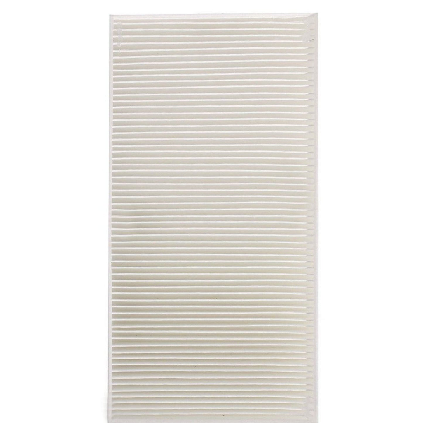 Honeywell Filter G True HEPA Air Purifier Filter, 1.5 x 10 (HWLHRFG1)