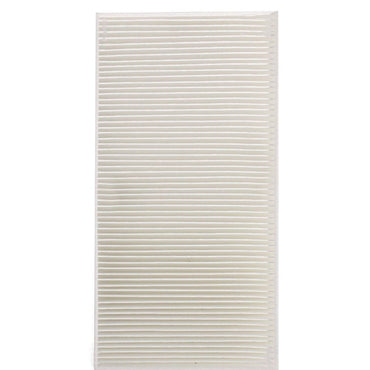 Honeywell Filter G True HEPA Air Purifier Filter, 1.5 x 10 (HWLHRFG1)