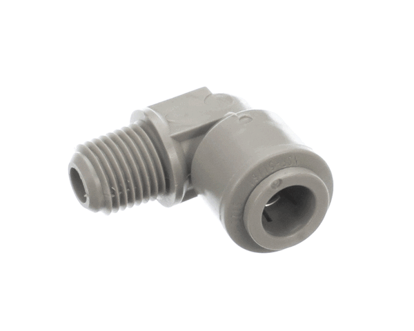 Haws 0002136795 Elbow (HWS0002136795)