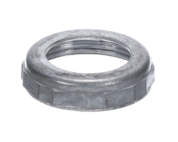 Haws 0003839537 Waste Pipe Nut (HWS0003839537)