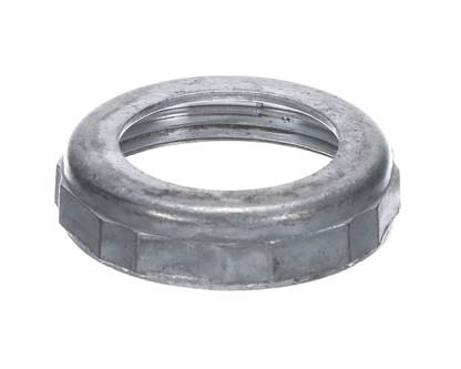 Haws 0003839537 Waste Pipe Nut (HWS0003839537)