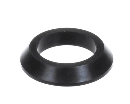 Haws Haws 0006725584.4 Waste Pipe Washer (HWS0006725584-4)