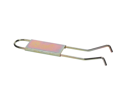 Haws 0006983506 Wrench Spanner (HWS0006983506)
