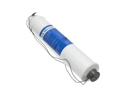Haws 6423 Water Filter (HWS6423)