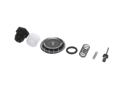 Haws Vrk5872 Rebuild Kit (HWSVRK5872)