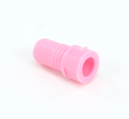 Hydro Systems 10027000 Pink Metering Tip (HYDR10027000)