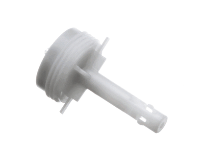 Hydro Systems 10075980 Valve Parts Kit (HYDR10075980)