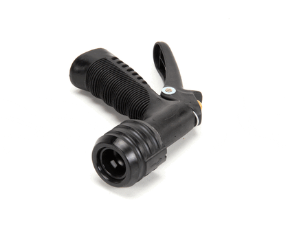 Hydro Systems 10083713 Foamer Nozzle (HYDR10083713)