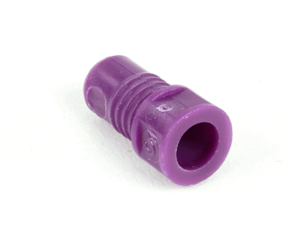 Hydro Systems 690003 Purple Metering Tip (HYDR690003)
