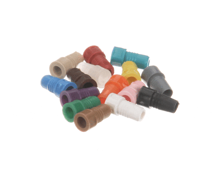 Hydro Systems 690014 Metering Tip Kit Task Mizer (HYDR690014)