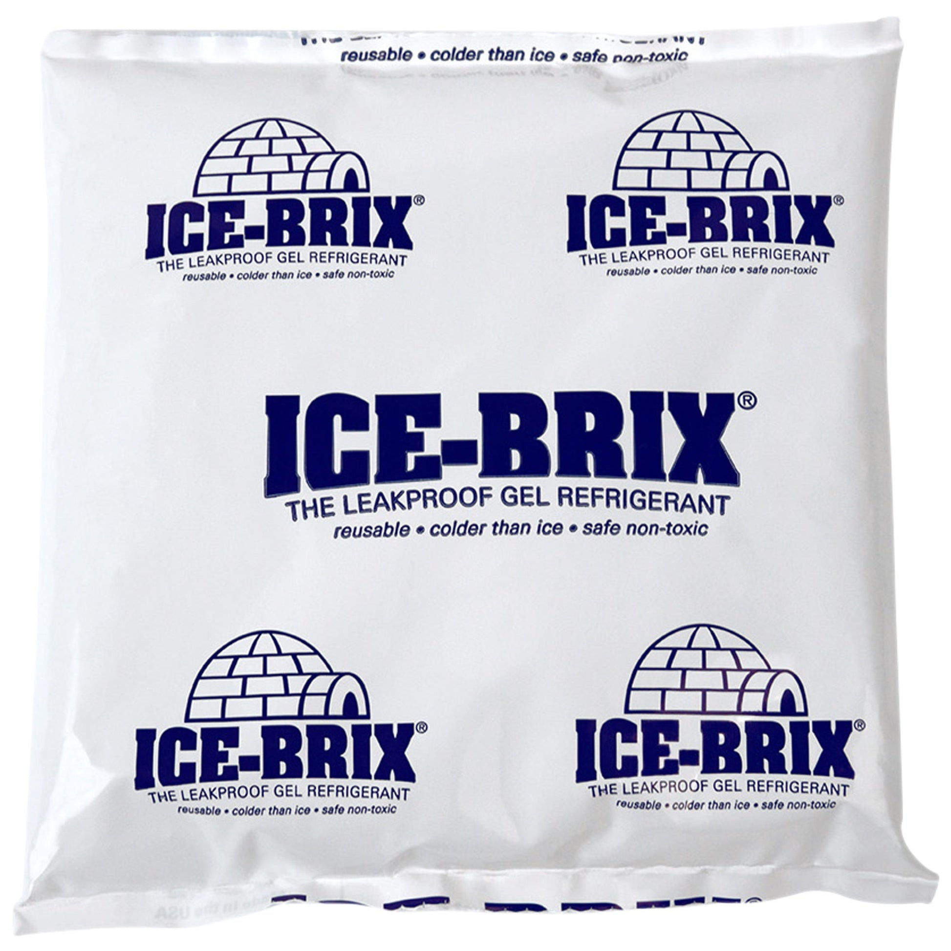 ice-brix-6-x-5-3-4-x-1-12-oz-ice-brix-r-cold-packs-ib12bpd_1