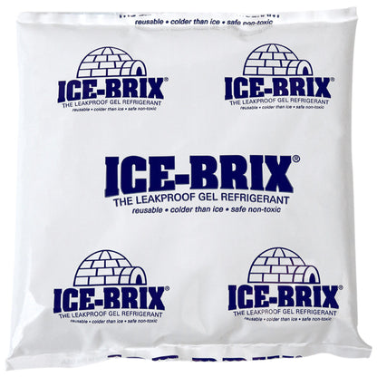 ice-brix-6-x-5-3-4-x-1-12-oz-ice-brix-r-cold-packs-ib12bpd_1