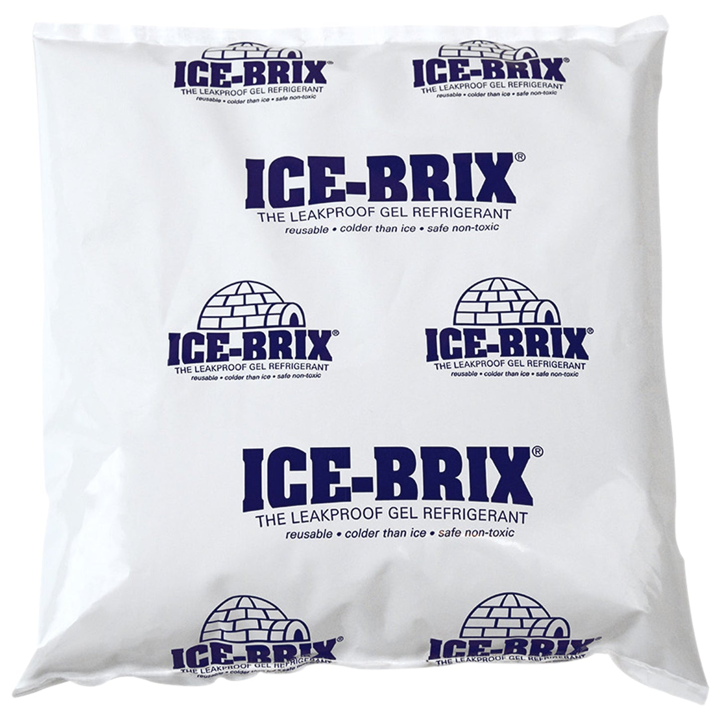 ice-brix-6-1-4-x-6-x-1-16-oz-ice-brix-r-cold-packs-ib16bpd_1