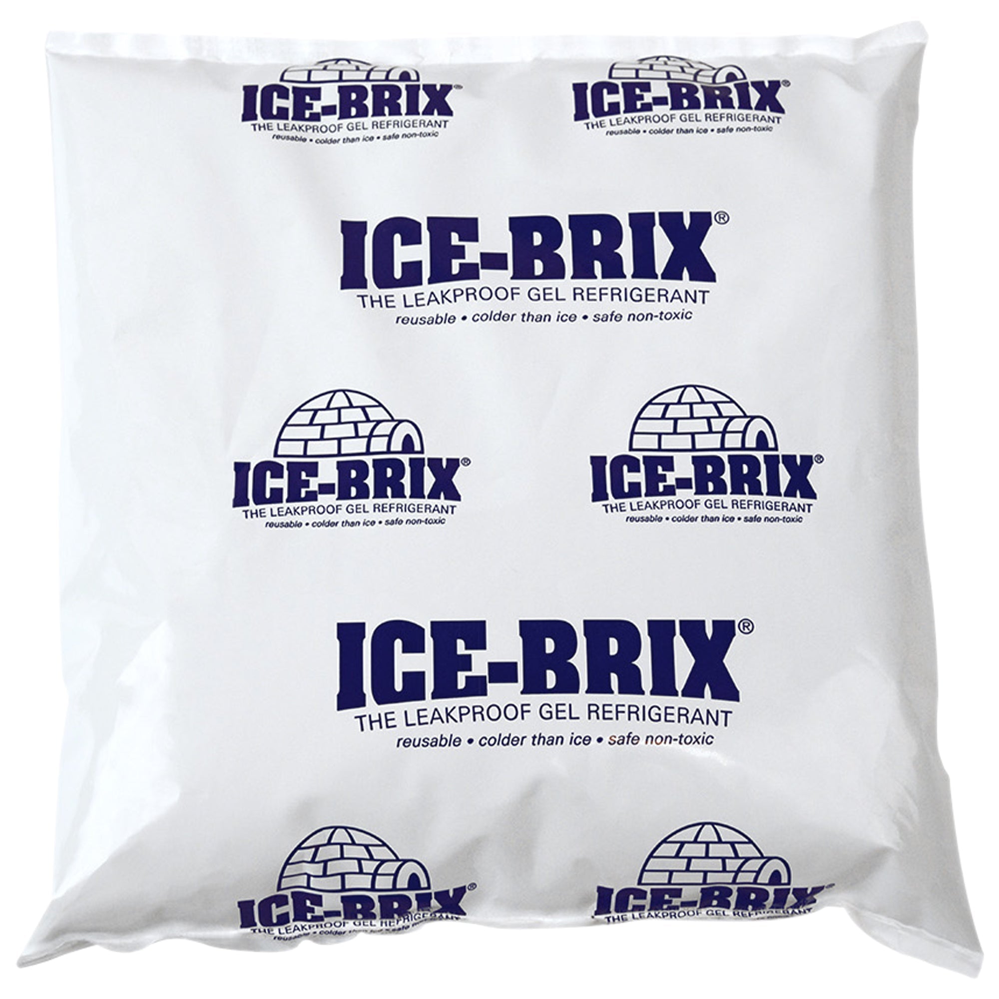 ice-brix-6-1-4-x-6-x-1-16-oz-ice-brix-r-cold-packs-ib16bpd_1