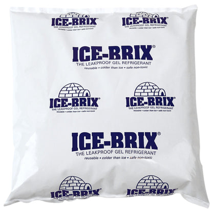 ice-brix-6-1-4-x-6-x-1-16-oz-ice-brix-r-cold-packs-ib16bpd_1