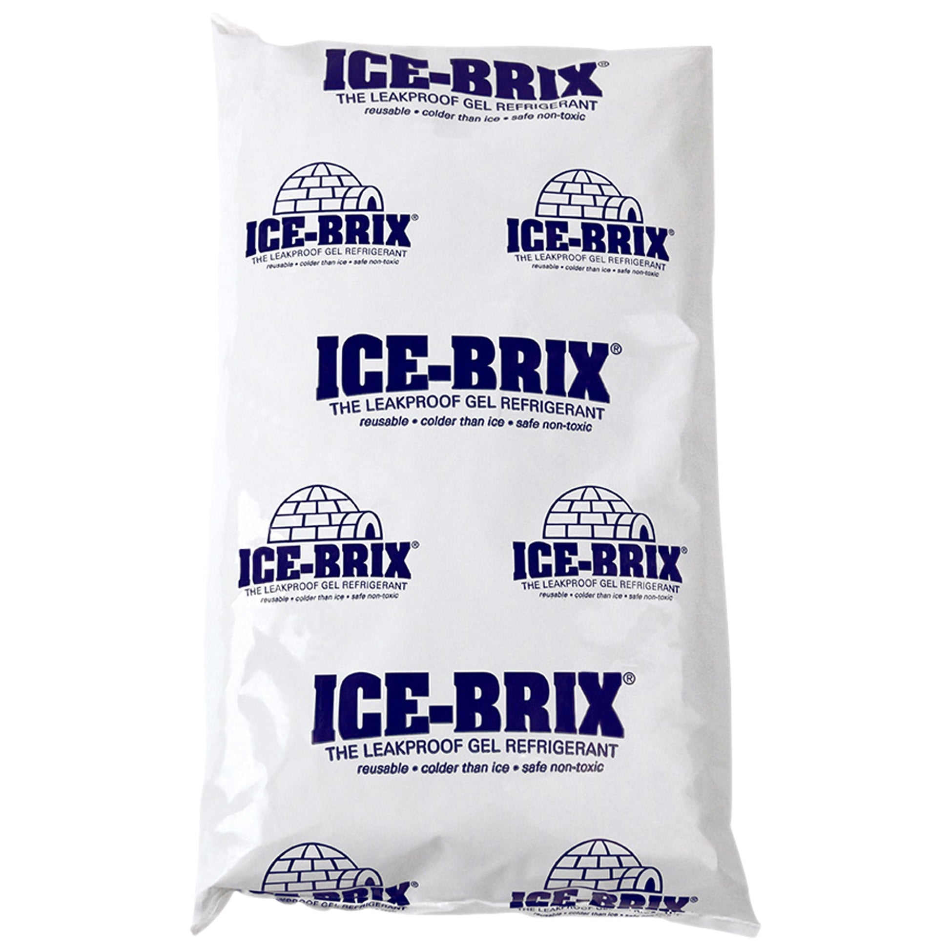 ice-brix-8-x-6-x-1-1-4-24-oz-ice-brix-r-cold-packs-ib24bpd_1