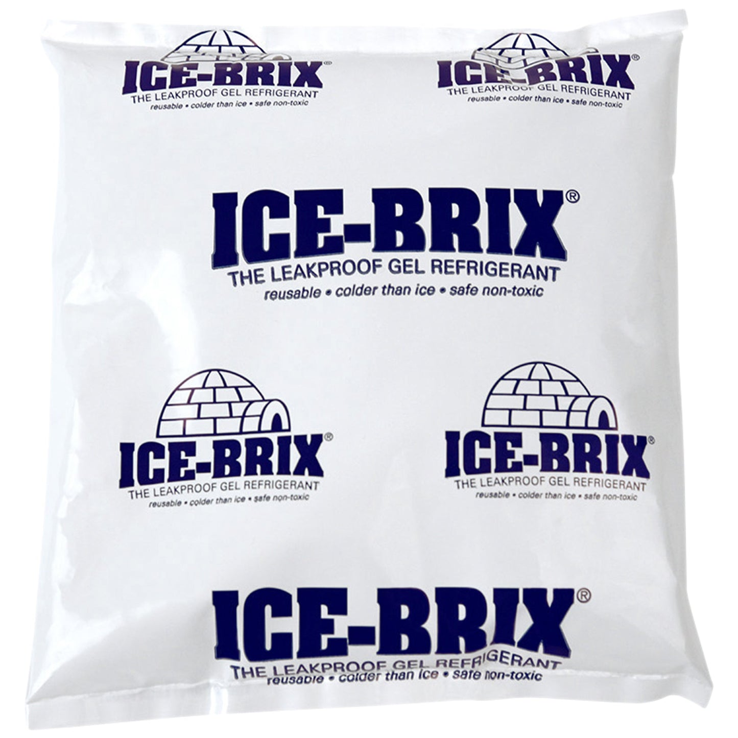 ice-brix-8-x-8-x-1-1-2-32-oz-ice-brix-r-cold-packs-ib31bpd_1
