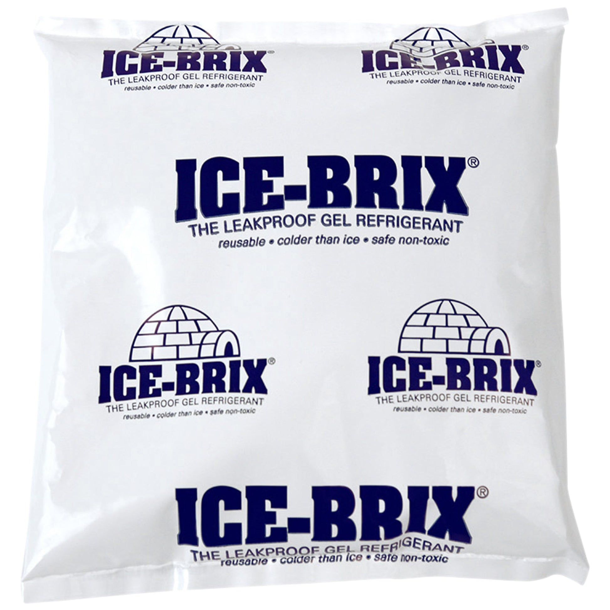 ice-brix-8-x-8-x-1-1-2-32-oz-ice-brix-r-cold-packs-ib31bpd_1