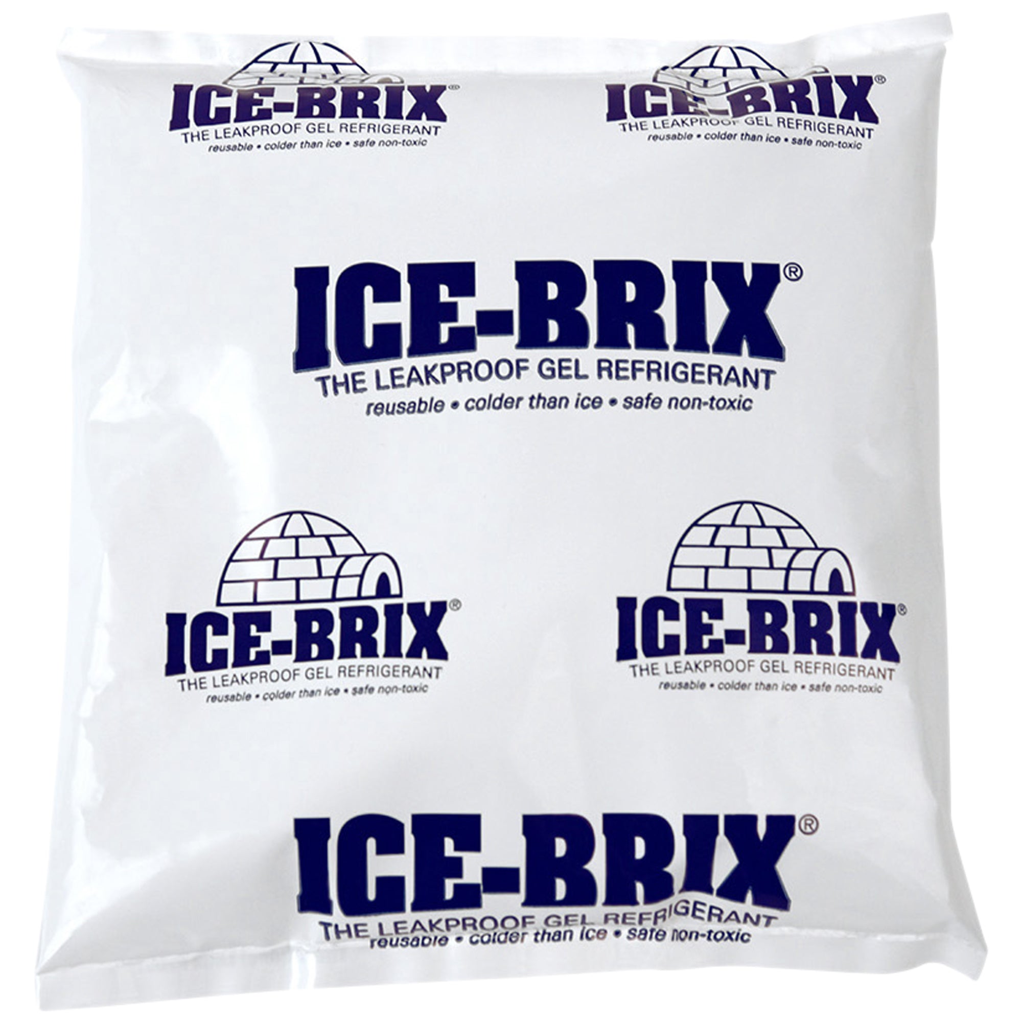 ice-brix-8-x-8-x-1-1-2-32-oz-ice-brix-r-cold-packs-ib31bpd_1