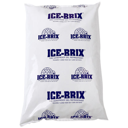 ice-brix-10-x-6-x-1-1-2-32-oz-ice-brix-r-cold-packs-ib32bpd_1