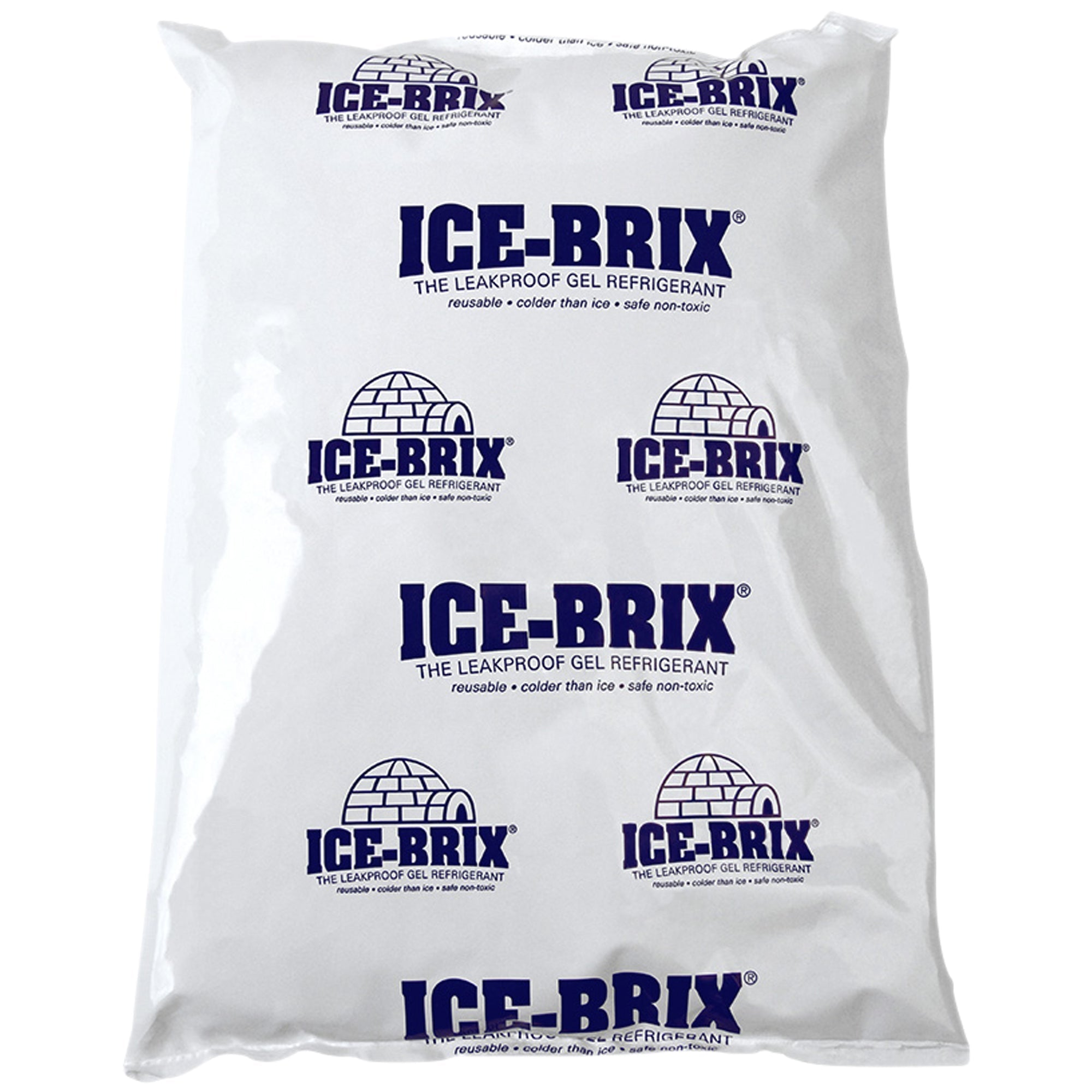 ice-brix-10-1-4-x-8-x-1-1-2-48-oz-ice-brix-r-cold-packs-ib48bpd_1