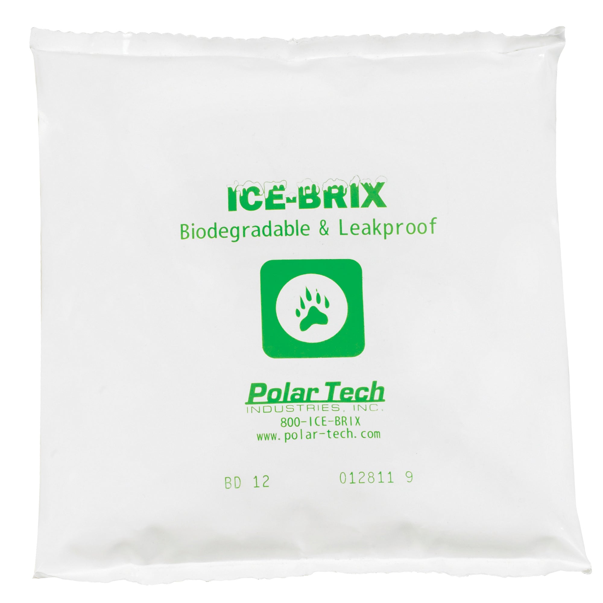 ice-brix-6-x-6-x-1-12-oz-ice-brix-r-biodegradable-packs-ibb12_1