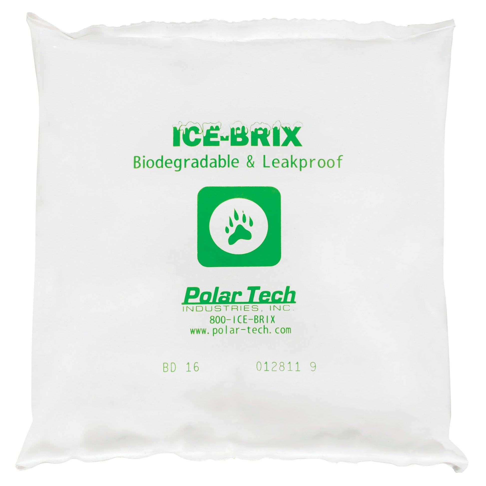 ice-brix-6-1-4-x-6-x-1-16-oz-ice-brix-r-biodegradable-packs-ibb16_1