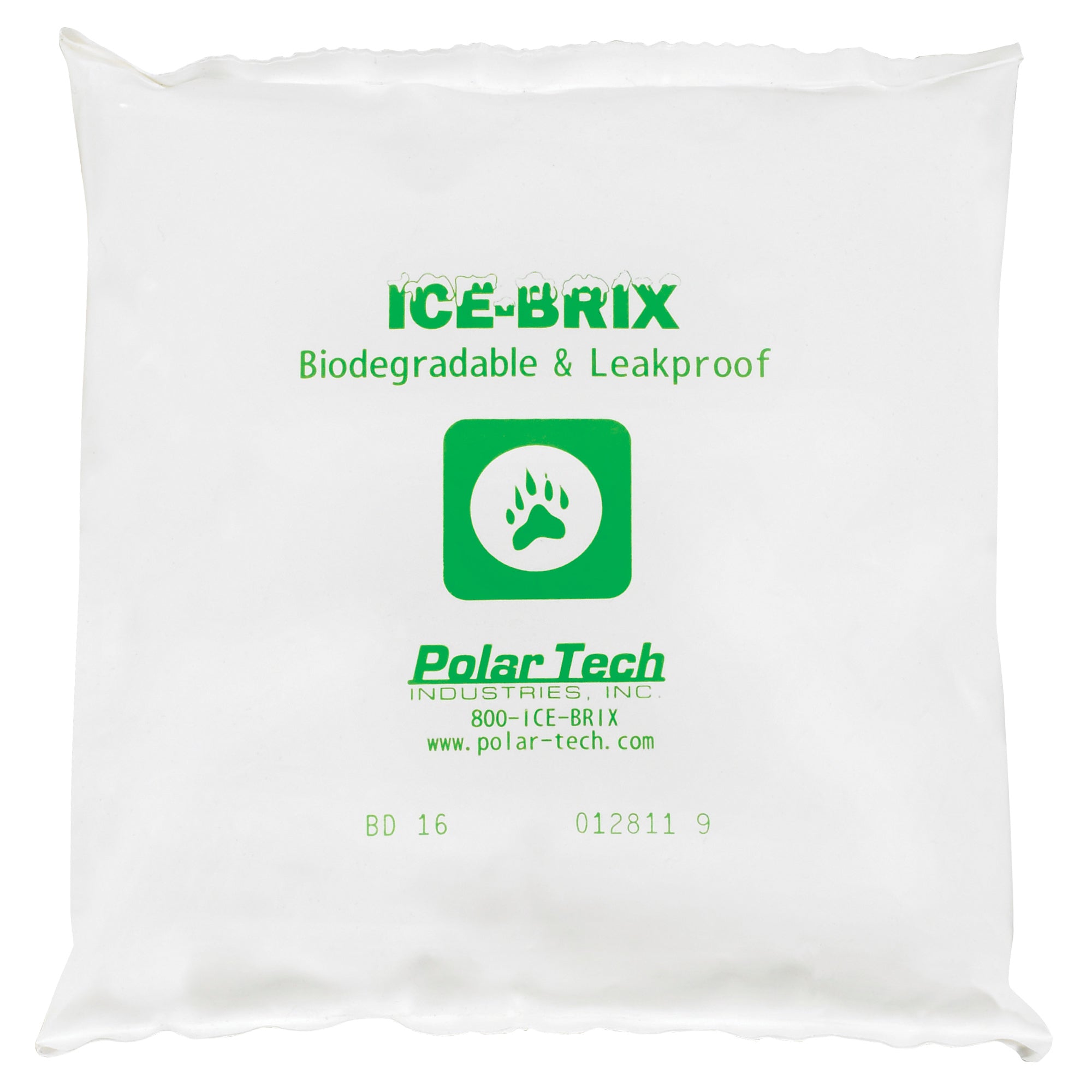 ice-brix-6-1-4-x-6-x-1-16-oz-ice-brix-r-biodegradable-packs-ibb16_1