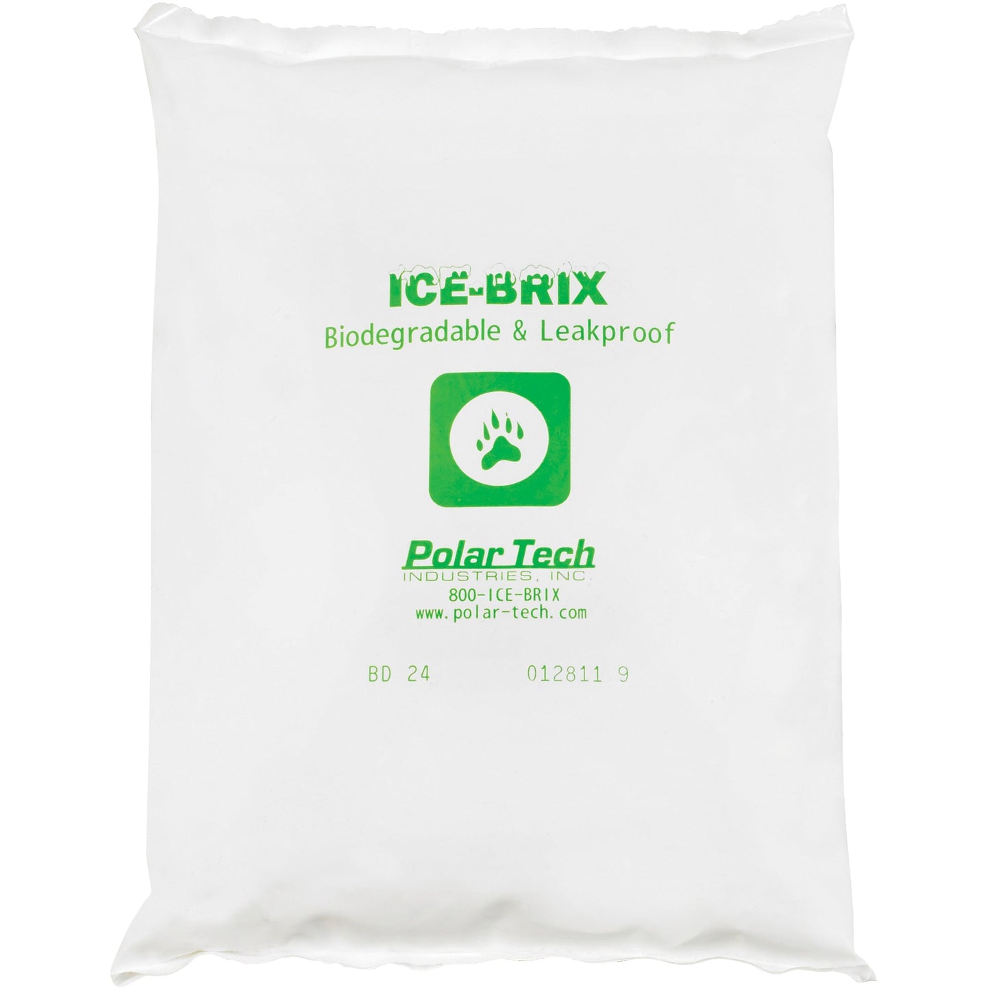 ice-brix-8-x-6-x-1-1-4-24-oz-ice-brix-r-biodegradable-packs-ibb24_1