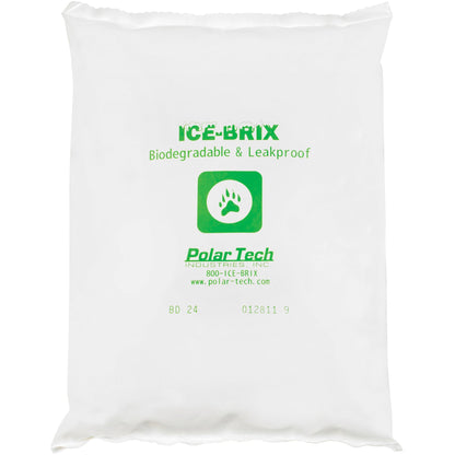 ice-brix-8-x-6-x-1-1-4-24-oz-ice-brix-r-biodegradable-packs-ibb24_1