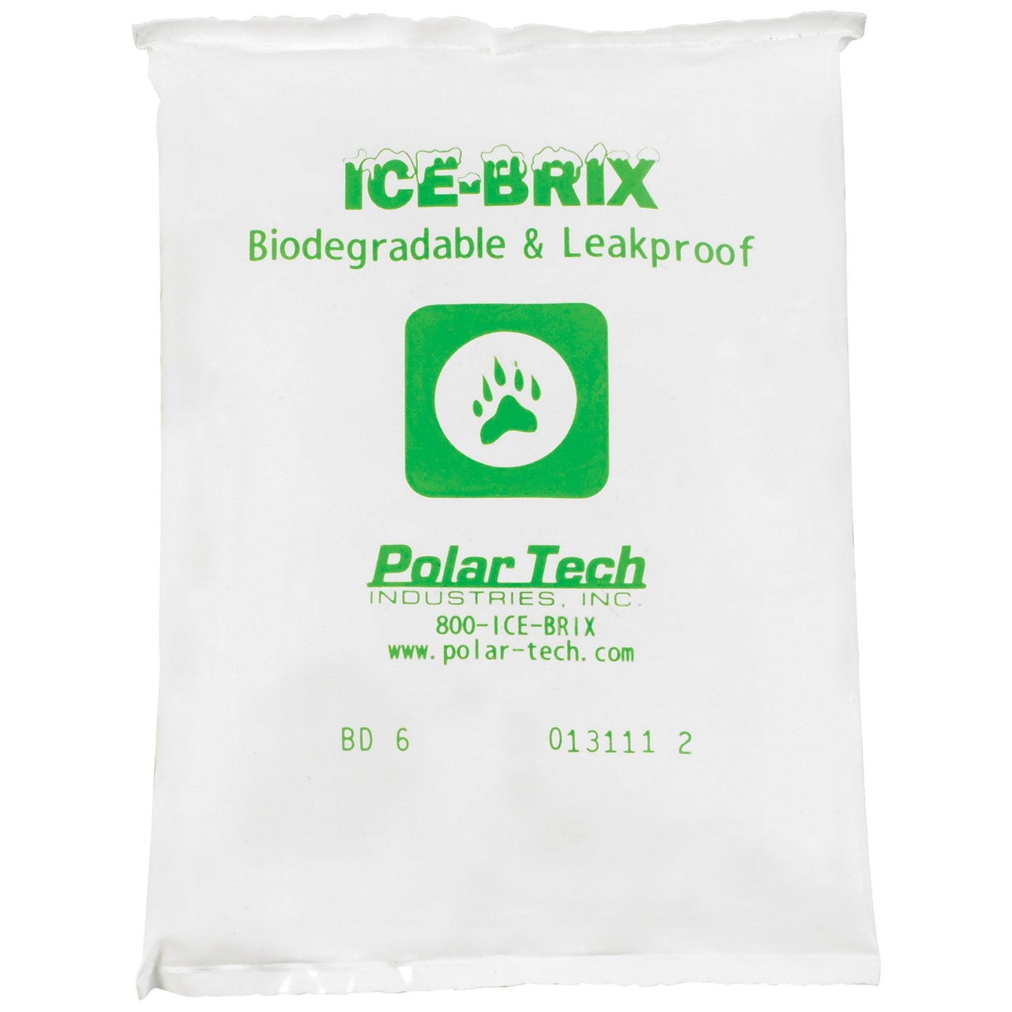 ice-brix-6-x-4-x-3-4-6-oz-ice-brix-r-biodegradable-packs-ibb6_1