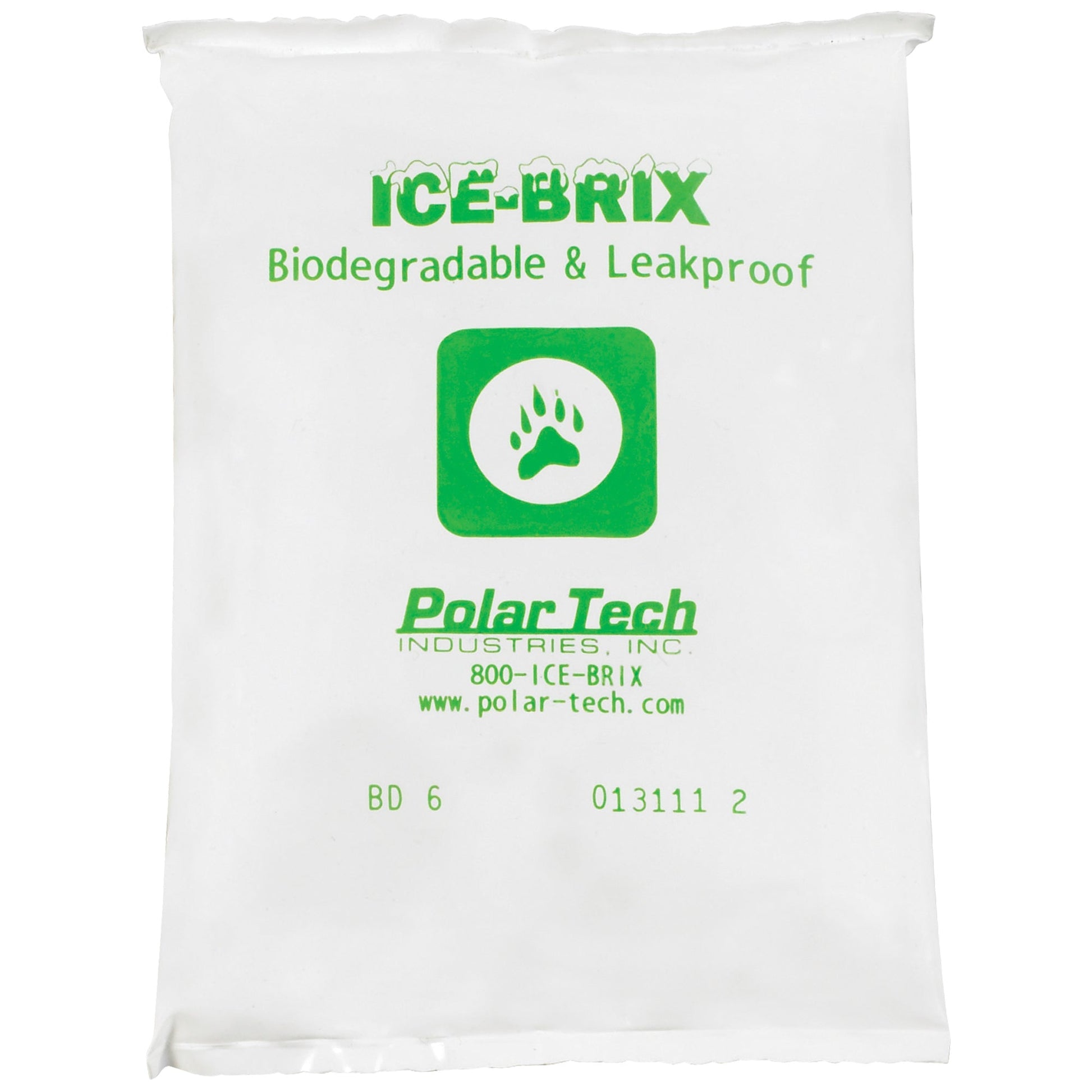 ice-brix-6-x-4-x-3-4-6-oz-ice-brix-r-biodegradable-packs-ibb6_1