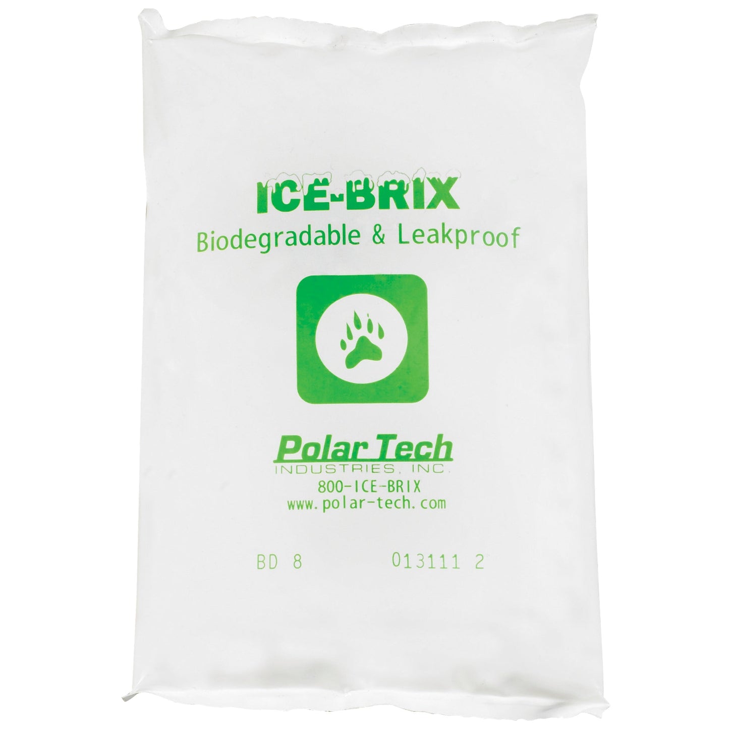 ice-brix-6-1-4-x-4-x-3-4-8-oz-ice-brix-r-biodegradable-packs-ibb8_1